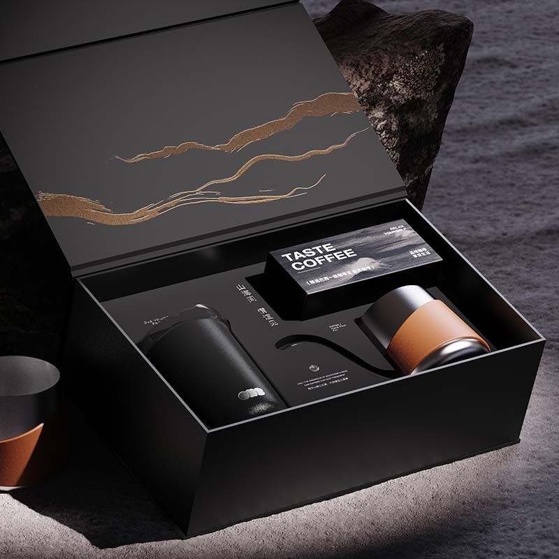 鯉遇見山海臻享款S3