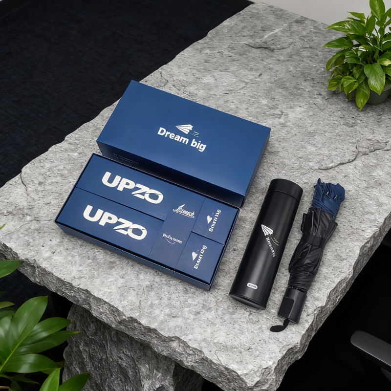 UPZO逐梦套装-02B15S3T