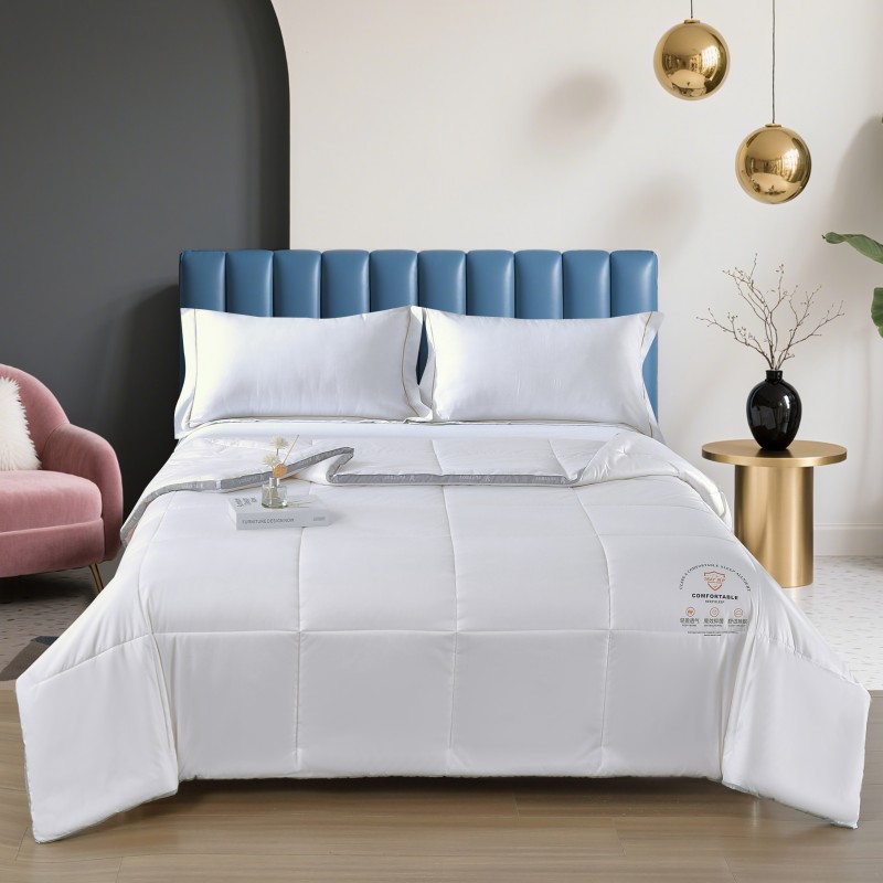 花花公子羽丝绒能量被PB-25B7709