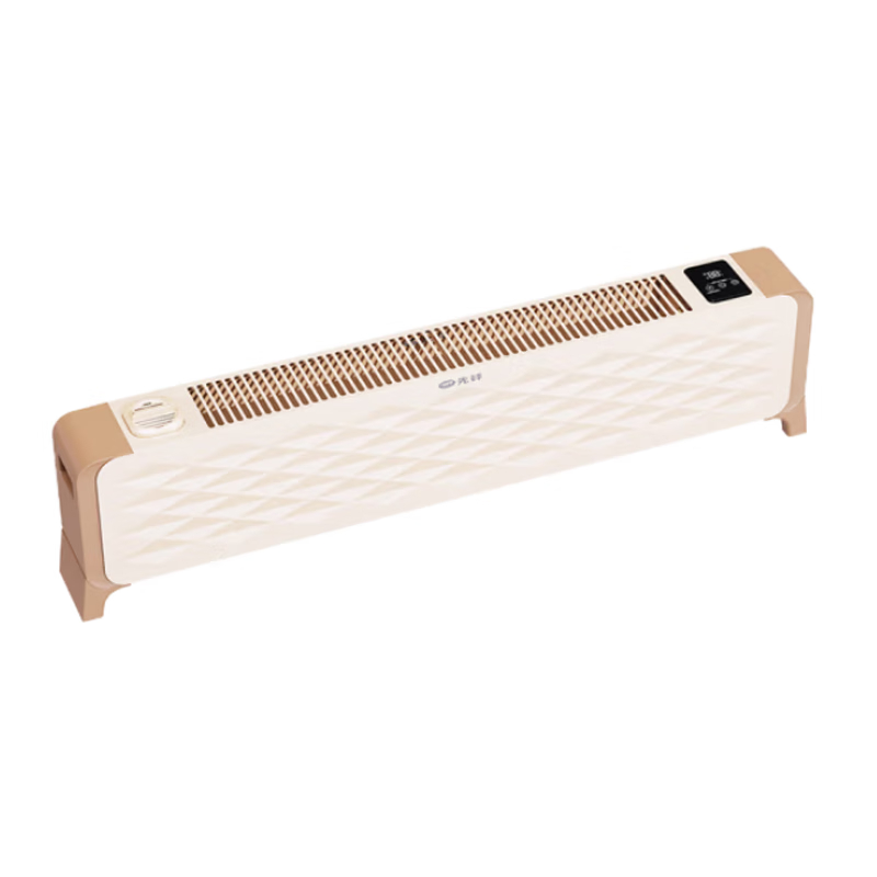 先锋踢脚线HD2206RD-22R（DF2206R）