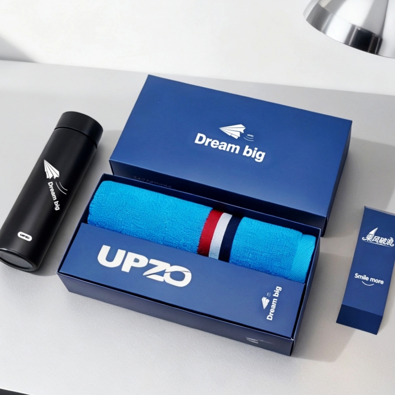 UPZO逐梦套装-01A25B15T