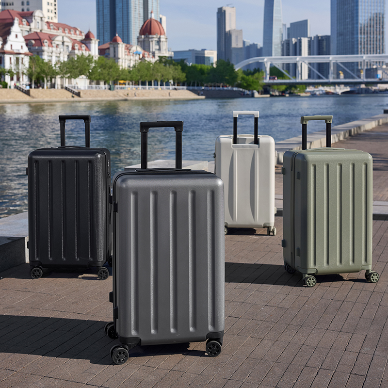 恒源祥戈?duì)柕吕溝?8英寸HYX8085-28