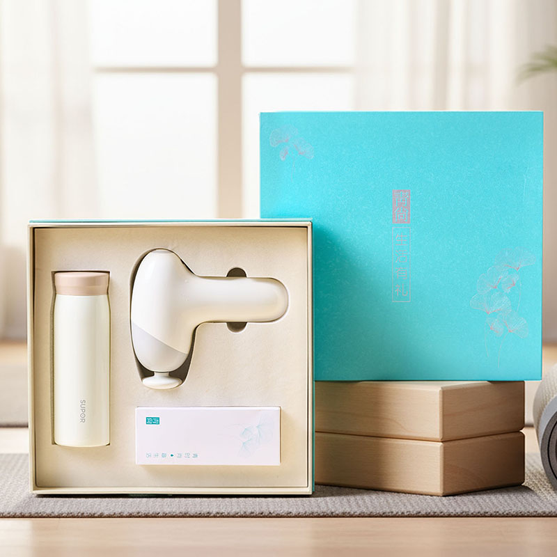 沁松律動套裝26006