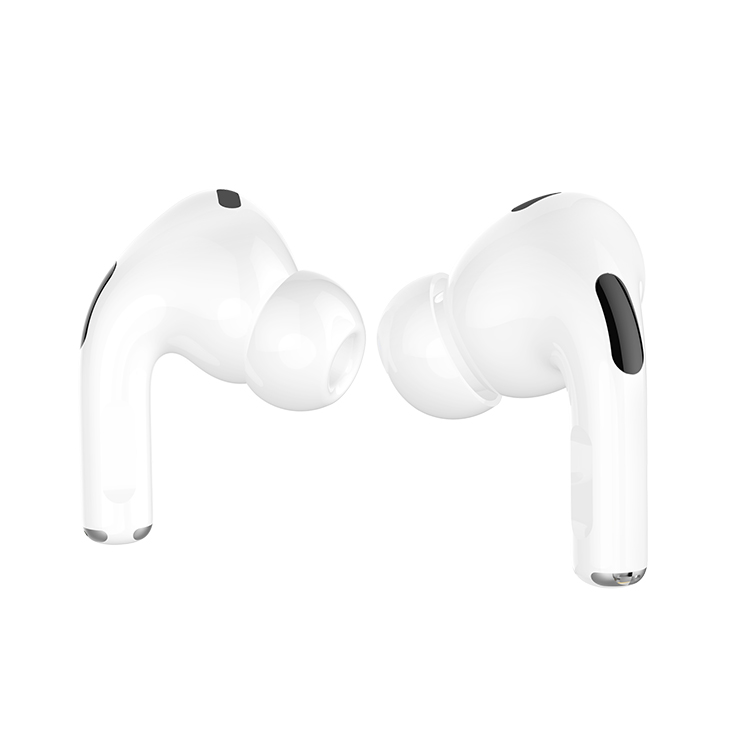 TWS藍(lán)牙耳機(jī)AirPro5