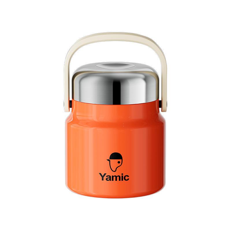 暖生活-316保溫飯盒26025