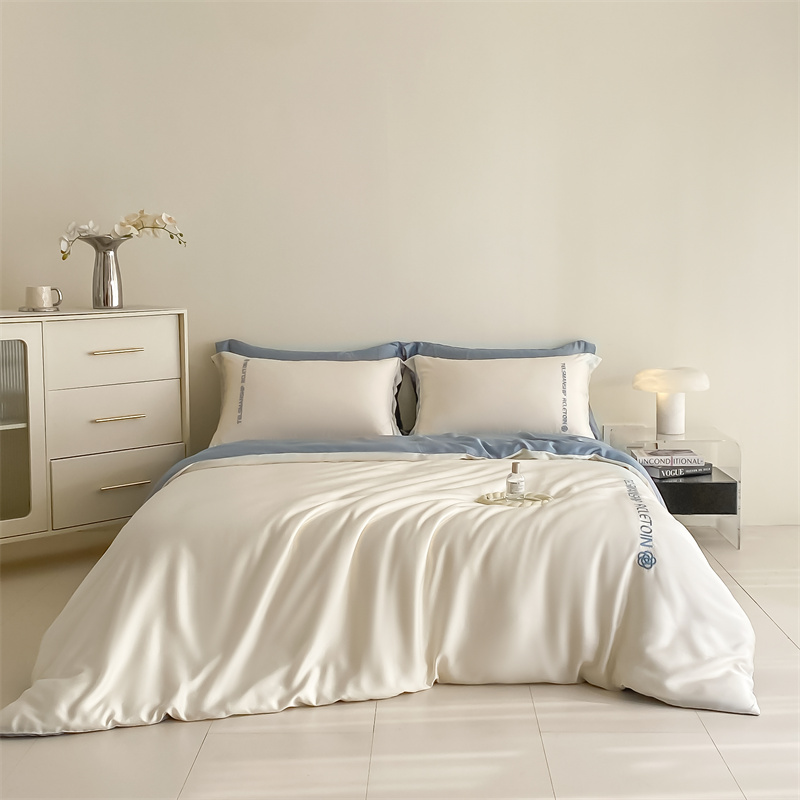 潔麗雅山茶花潤膚四件套JLY-T704