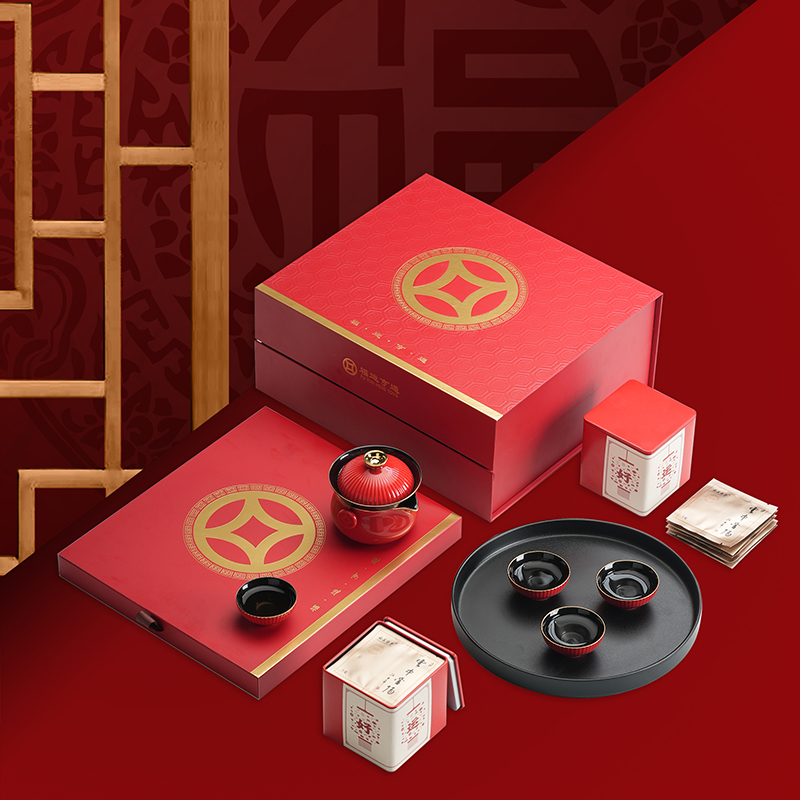 五拾缘-福运亨通+茶叶-WSY-25D01