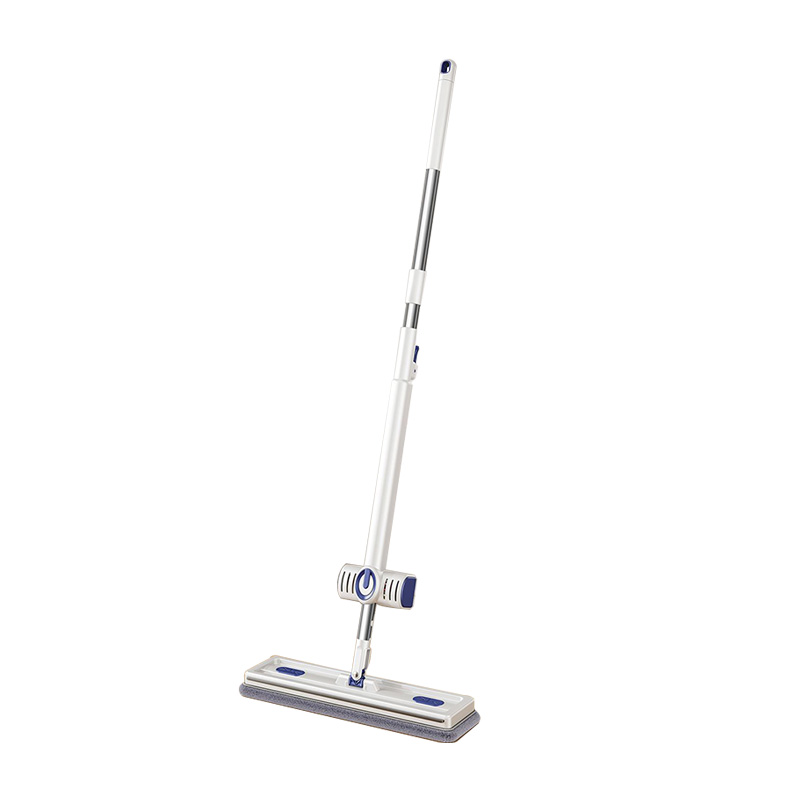 全格（Quange）多功能家用免手洗拖把QJ031301