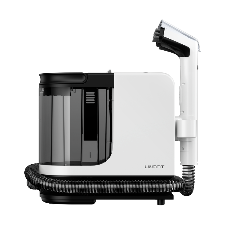 友望地毯沙发蒸汽窗帘清洁机Y200Steam