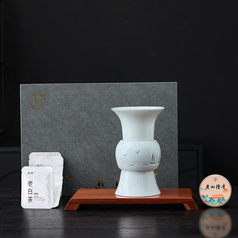 万春和·平安顺遂（精华版）