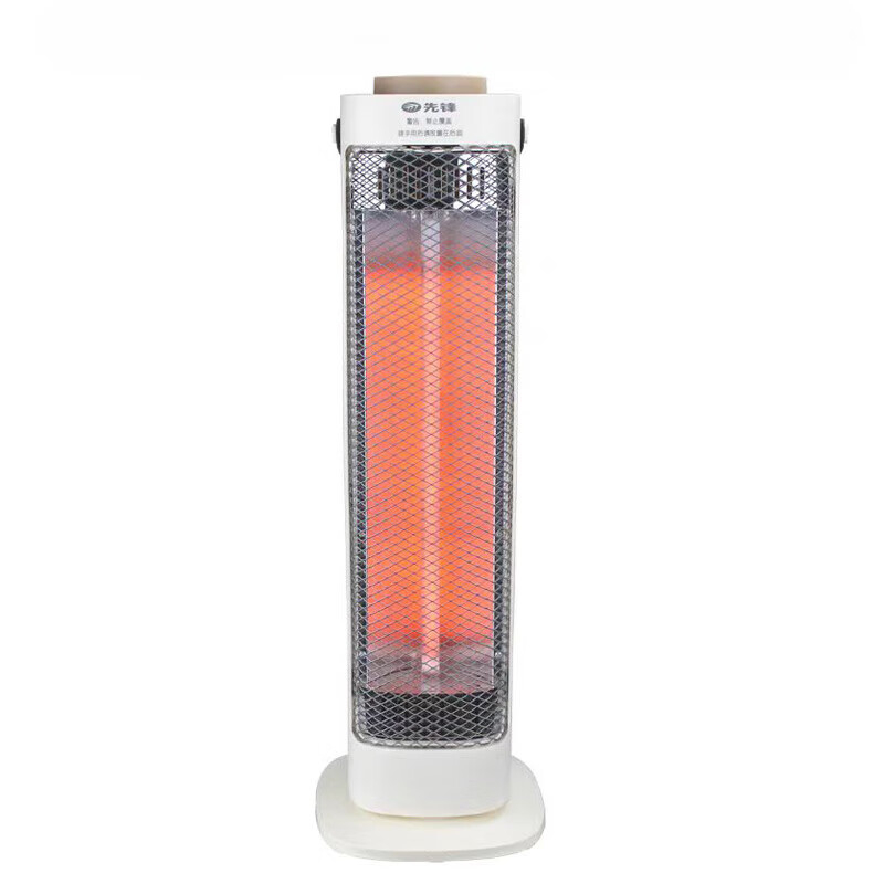 先锋远红外取暖器HF2025TS-8（DF2025）