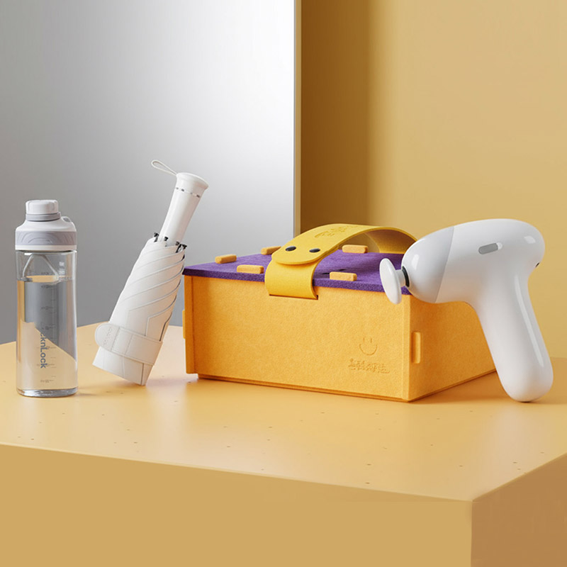 喜提好運(yùn)A326018