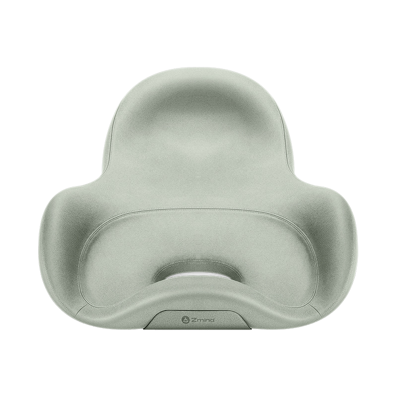 乐伽Zmind小冥想座椅ZMSE001-ALGN-S