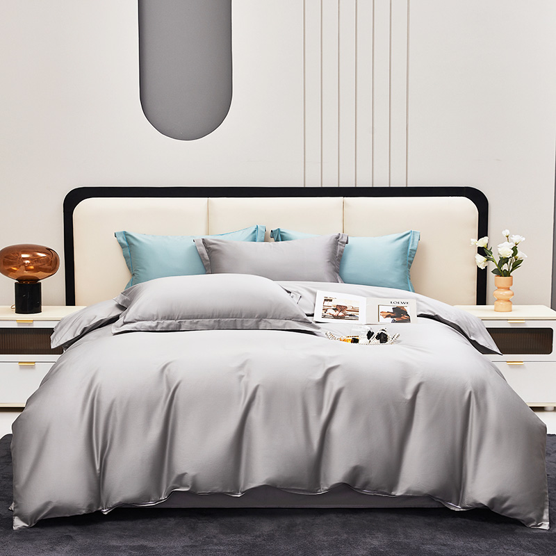 花花公子100S长绒棉套件PB-25YZ113