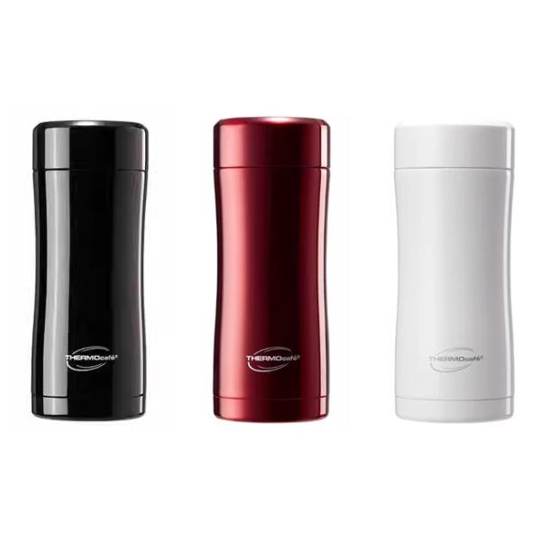 膳魔師凱菲保溫杯CSYK-400