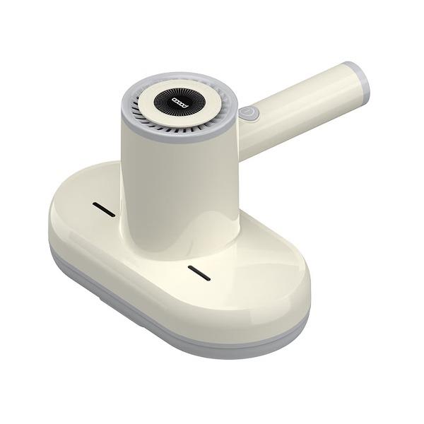 普沃達(dá)/pooda無線除螨吸塵器P20Lite