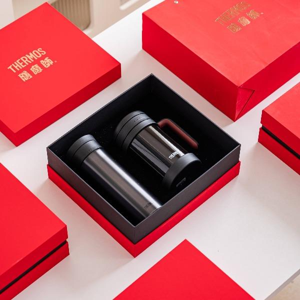 膳魔師組合套裝MAMF05