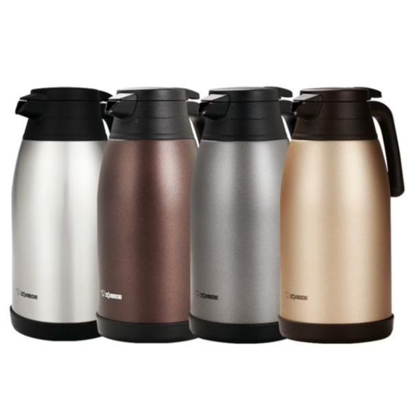 象印保溫壺SH-RA19C