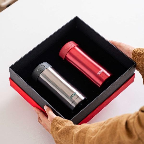 膳魔師組合套裝JCG06