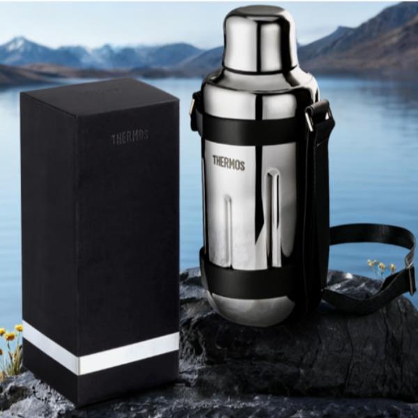 膳魔師逐光系列316不銹鋼TCHD-1200S