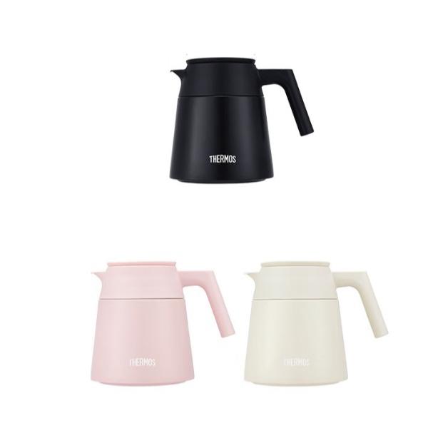 膳魔師泡茶壺TCHF-720C