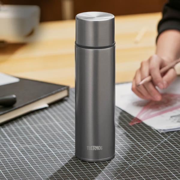 膳魔師鈦杯TCTE-500