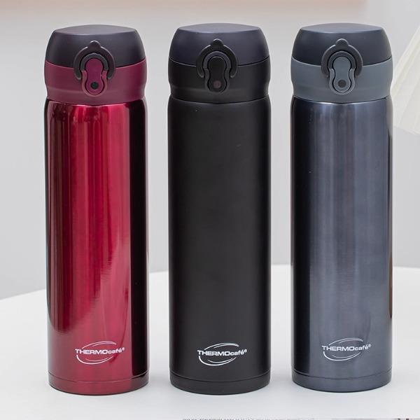 膳魔師凱菲保溫杯CSYT-500