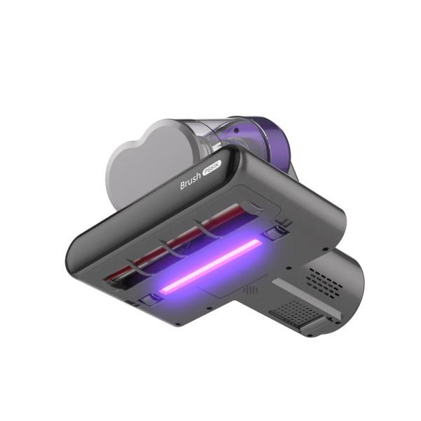 普沃達(dá)/pooda除螨吸塵器P861K