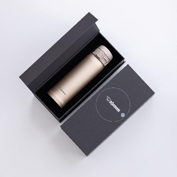 象印保溫杯商務(wù)禮盒裝SS48