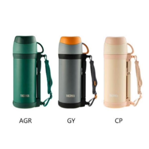 膳魔師保溫壺FFW-1000