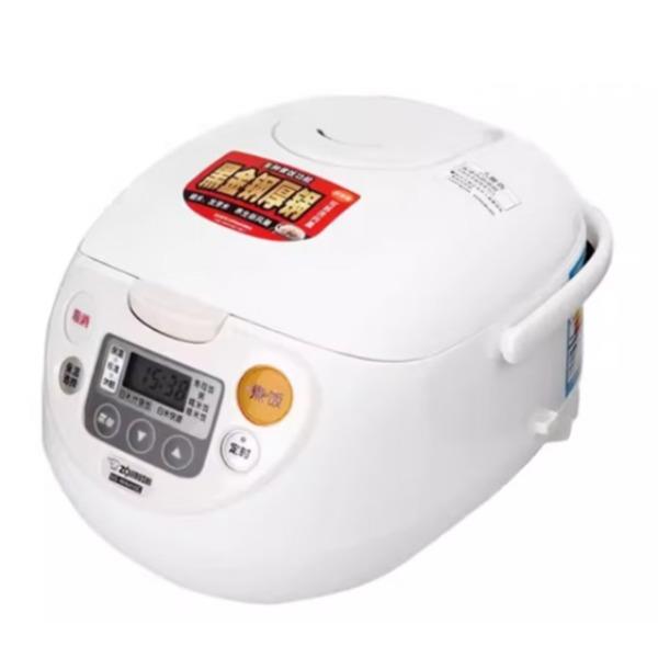 日本象印電飯煲NS-WAH10C