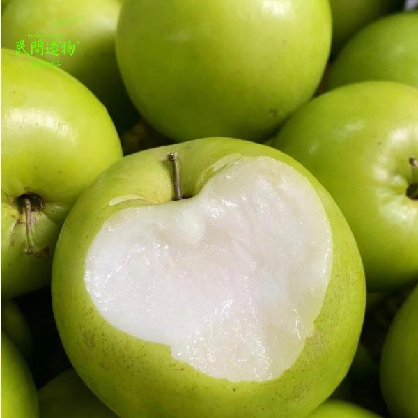 民間造物福建脆蜜蘋果棗5斤裝大果