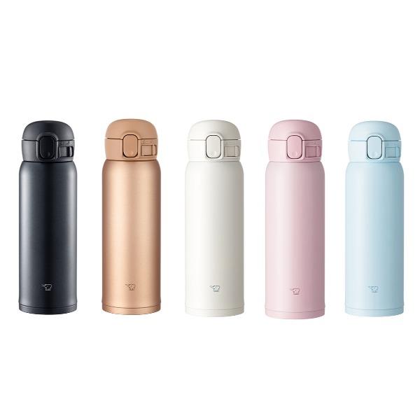 象印保溫杯杯新款316鋼SM-WE48C