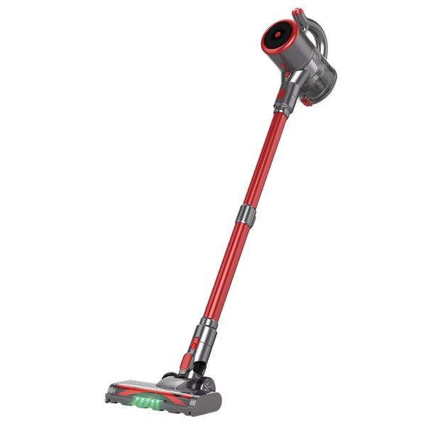 普沃達(dá)/pooda無(wú)線吸塵器W15