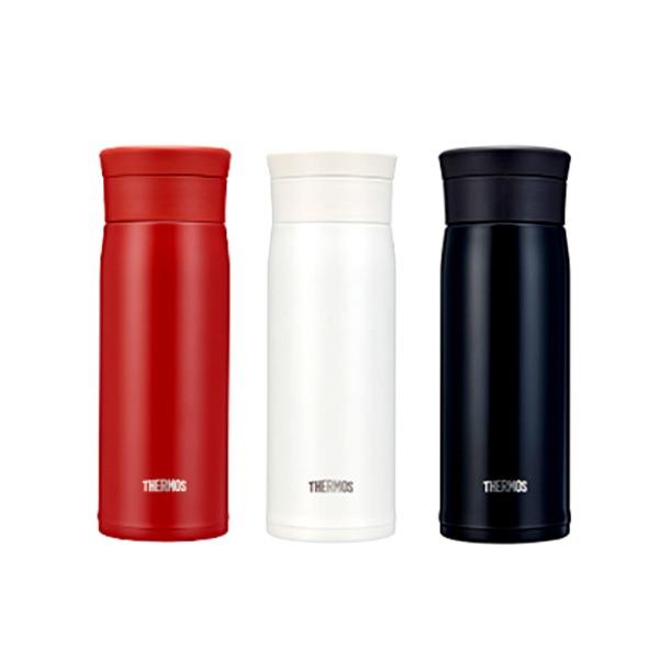 膳魔師保溫杯JMZ-480