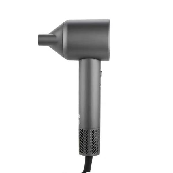 吉米萊克吹風(fēng)機FC5APro