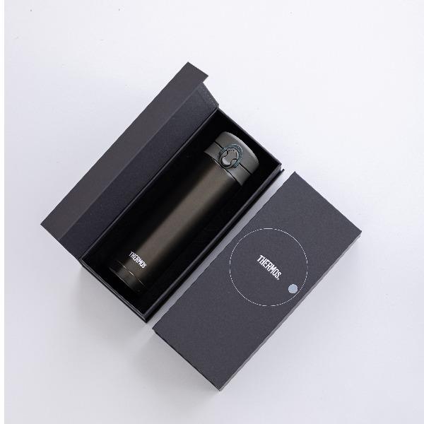 膳魔師商務(wù)禮盒保溫杯JNF