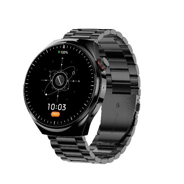 巴赫約翰BACHJOHANN智能手環(huán)C4Pro