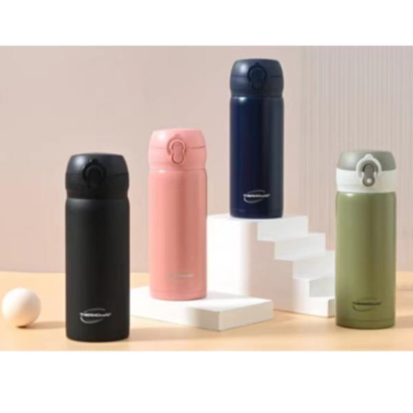 膳魔師凱菲保溫杯CSYT-350