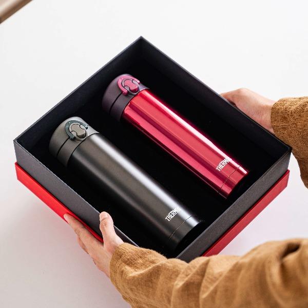 膳魔師組合套裝JNF01