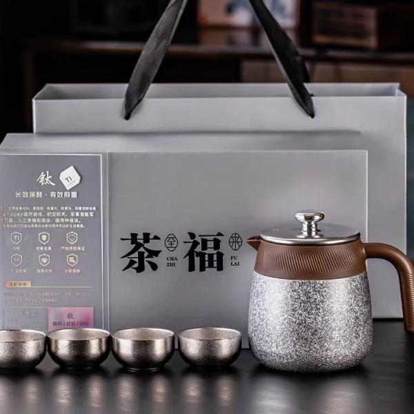 韋爾伯特燜小寶全家福套裝MATE-700