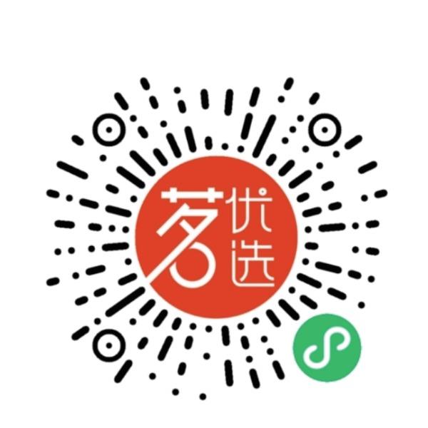 首農(nóng)22選一800檔