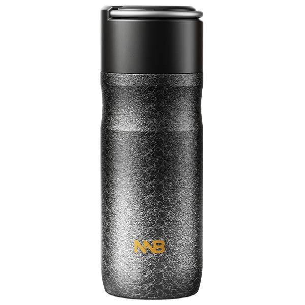 CEO商務(wù)鈦杯星夜隨行（白金）