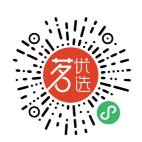 首農22選一2000檔