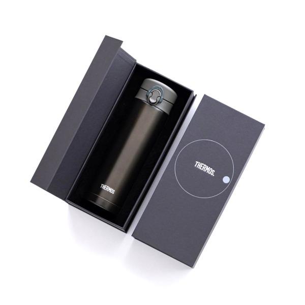 膳魔師商務(wù)禮盒保溫杯JNF