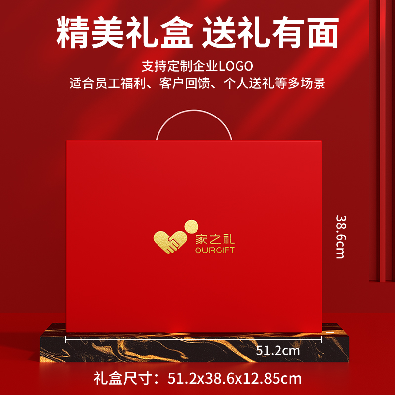 商務(wù)定制logo手沖咖啡壺套裝伴手禮客戶禮品