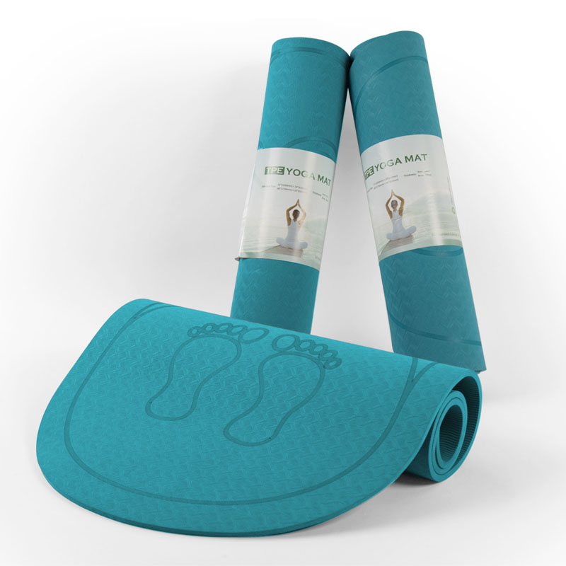 川崎跳繩墊K3I00-A0811-1