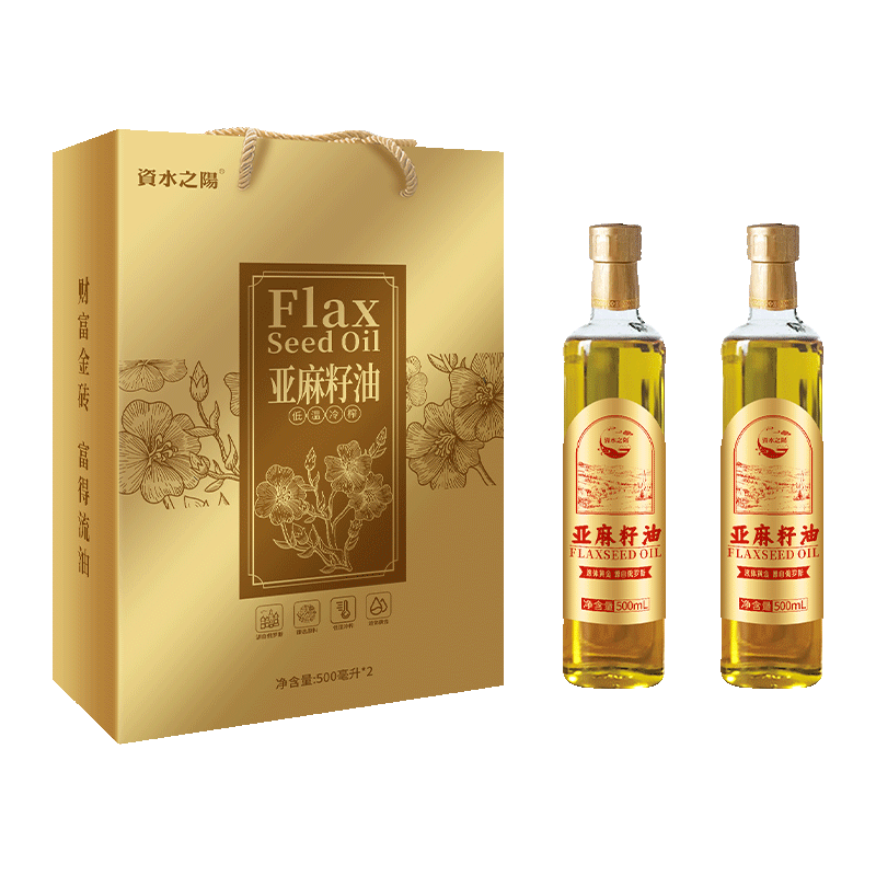 【資水之陽】財富健康