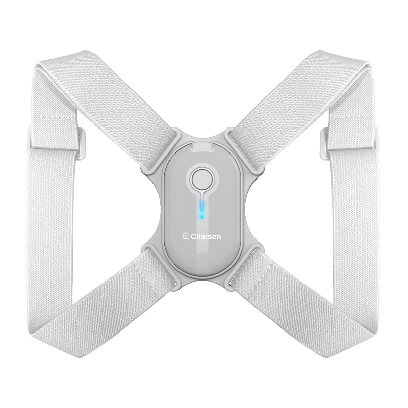 英国西莱森（Claisen)防驼背矫姿仪CP-R3