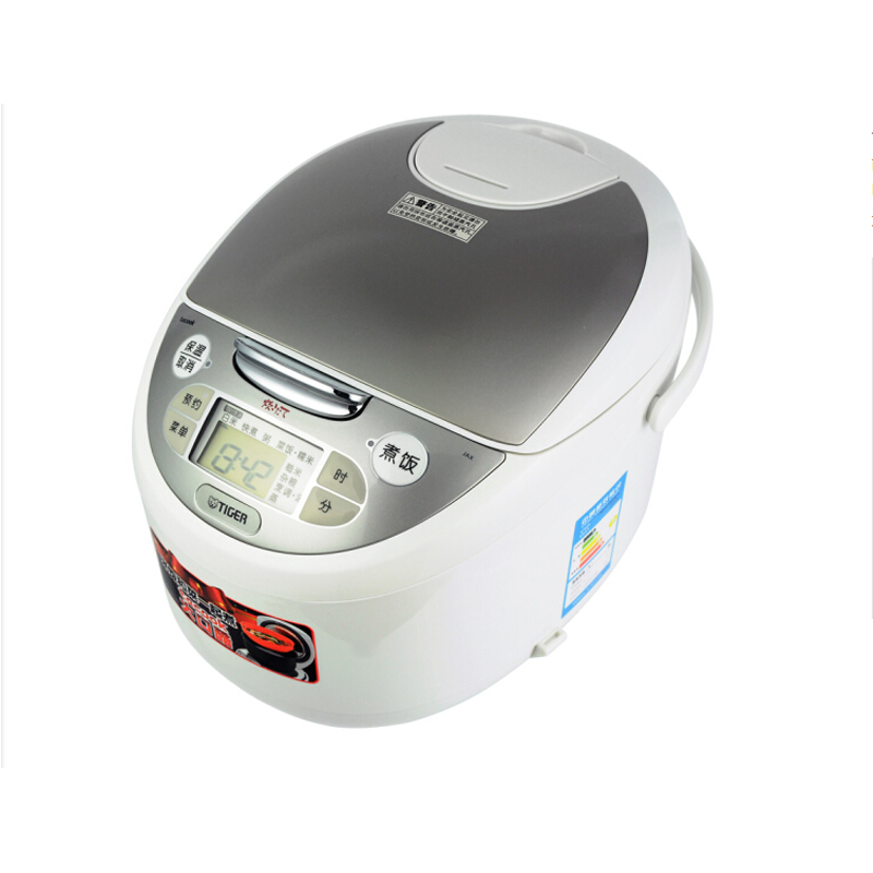 虎牌電飯煲4LJAX-B15C